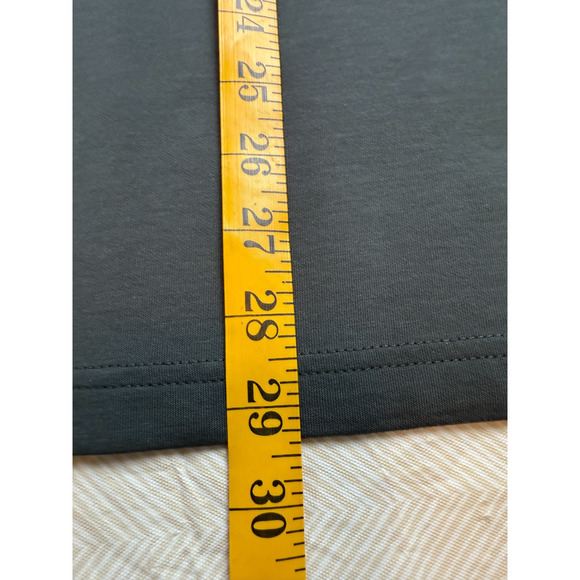 Nike Air Jordan Jumpman OU Oklahoma Sooners Polo SHIRT Mens XL Red/Gray - Picture 10 of 11